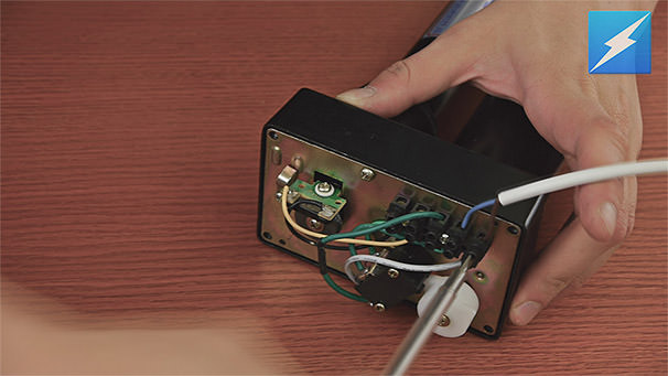 wyłączniki krańcowe kable