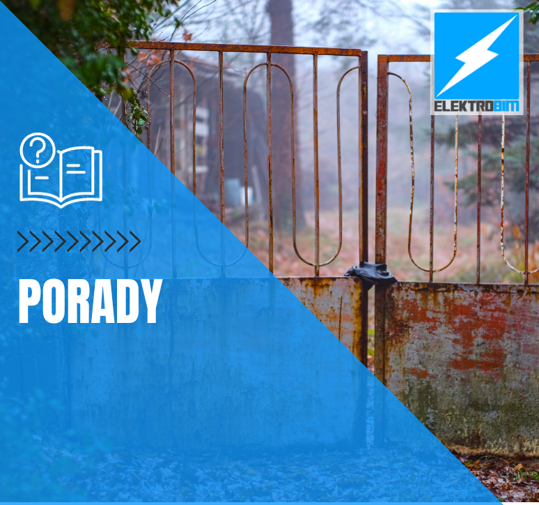 You don’t need a gate machine!