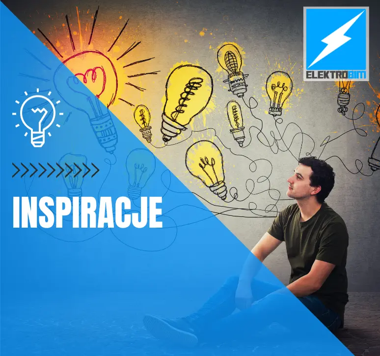 A resourceful dad and an automatic cradle