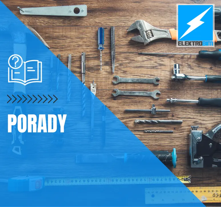 Self-assembly of the gate motor – is it worth it?