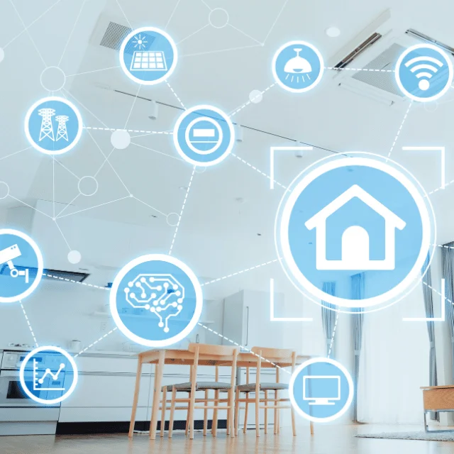 5 interesting projects with an electric actuator that you can do yourself at home