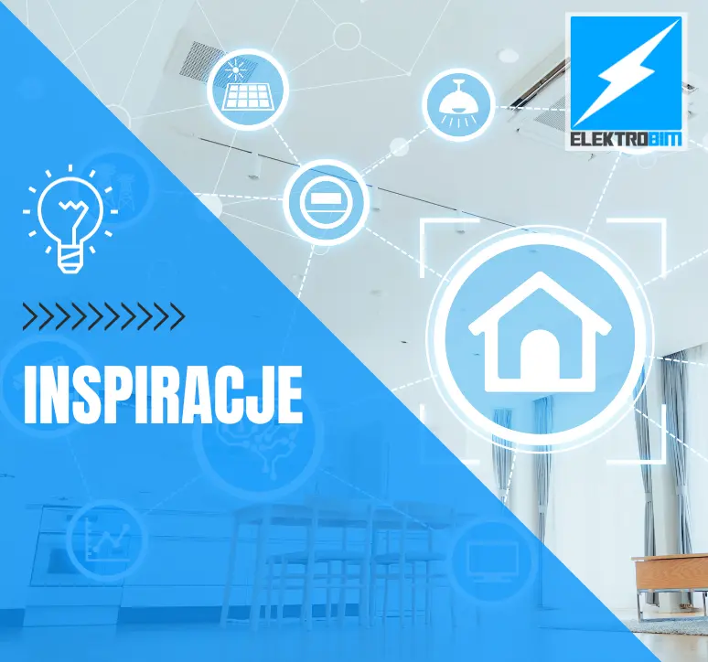 5 interesting projects with an electric actuator that you can do yourself at home