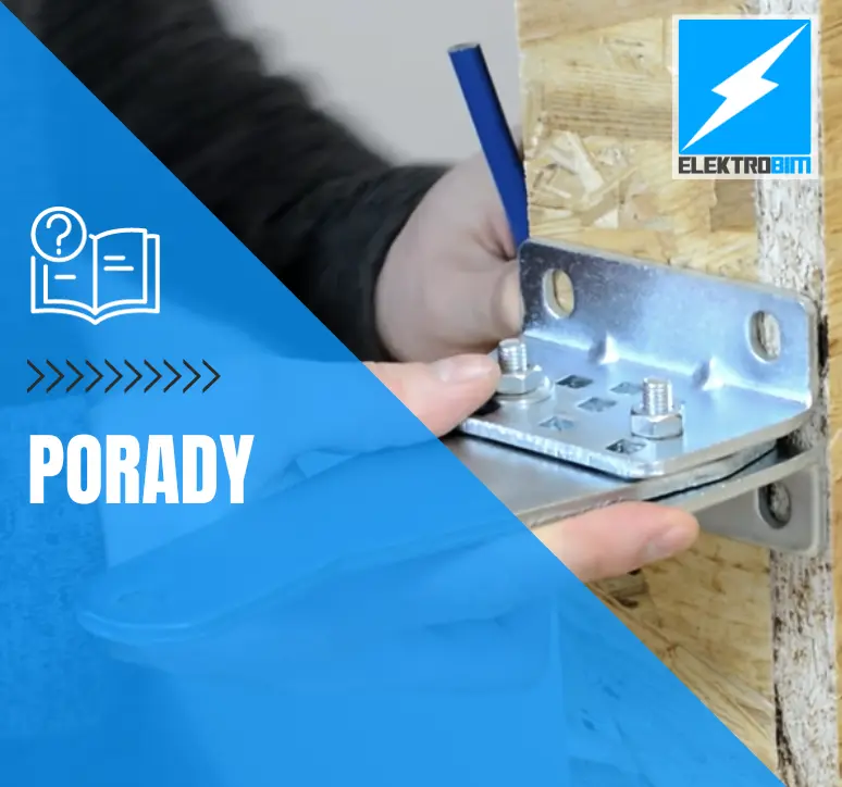 How to install an actuator to a swing gate?