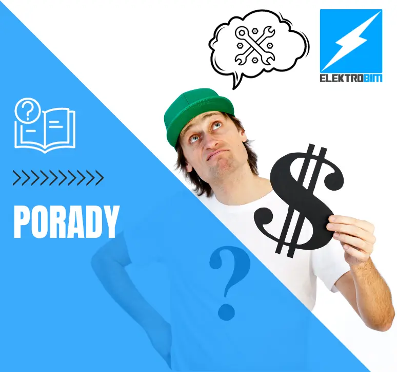 How much does it cost to install a gate motor?