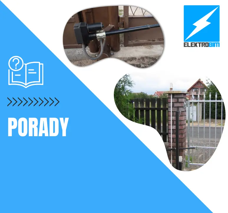 Super Power Jack HARL actuators – cheap motors (not) for the gate?