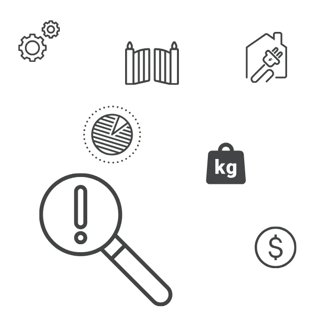 Which automation or motor for the gate? – 6 useful answers