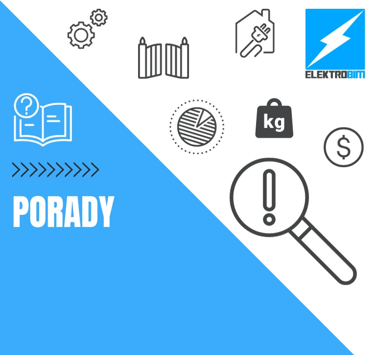 Which automation or motor for the gate? – 6 useful answers