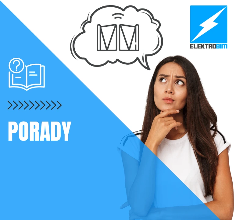 How to choose an actuator for a swing gate?