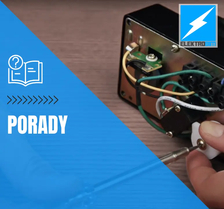 How to set the limit switches in the Super Power Jack actuator?